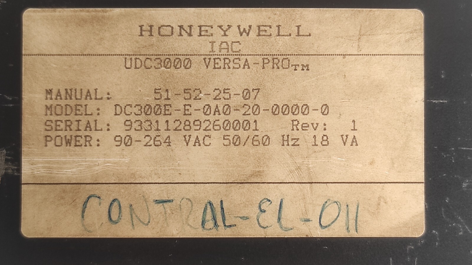 admin/uploads/uploads/Honeywell udc3000_4.webp